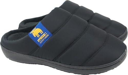 ���Y moz �����Y �T�{�T���_�� �N���b�O �T���_�� ������ �C ���N�� �g���� �y�� �A�E�g�h�A �L�����v �u���b�N �� �j�� ���̓� ��ƌC �H �~ armoz1475(�u���b�N LL�i��26.5�`27.0cm�j)