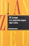 Biblioteca Nueva