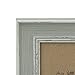 5x7 Picture Frame - Mount Desktop Display, Frames by EcoHome