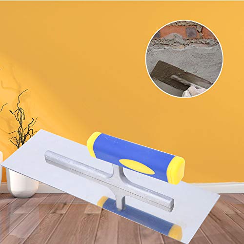 El mejor review de Llanas de acero inoxidable listamos los 10 mejores. 28 Imagen adicional