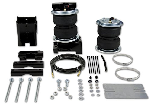 Image of Air Lift 57347 LoadLifter 5000 Air Suspension Kit