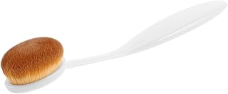 Multi-functional Concealer and Contour Brush ...