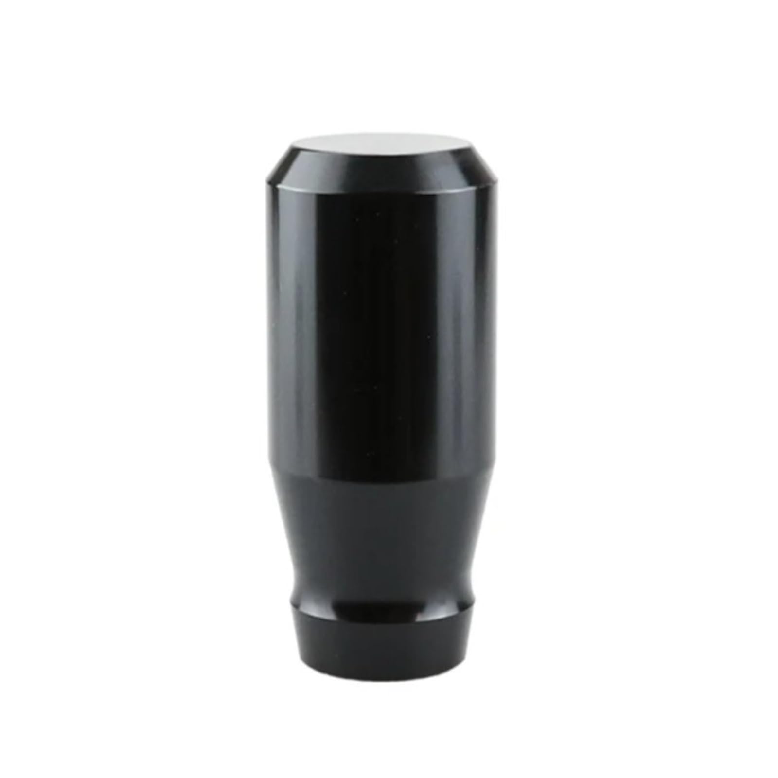 HTVTKRFGRL for Universal Sporty Shift Knob Alloy