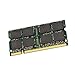 Beuiouer DDR 1GB Laptop Memory Ram SODIMM DDR 333MHz PC 2700 200Pins for Notebook Sodimm Memoria