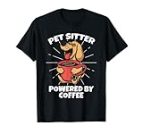 alimento mascotas maipu Cuidado de mascotas alimentado por Coffees Pet Sitter cuidadora de mascotas, paseador de perros, dueños de perros, entrenadores de perros, expertos en comportamiento de perros y amantes de los perros.