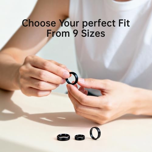 Image of Smart Ring Size Kit, 6-14#