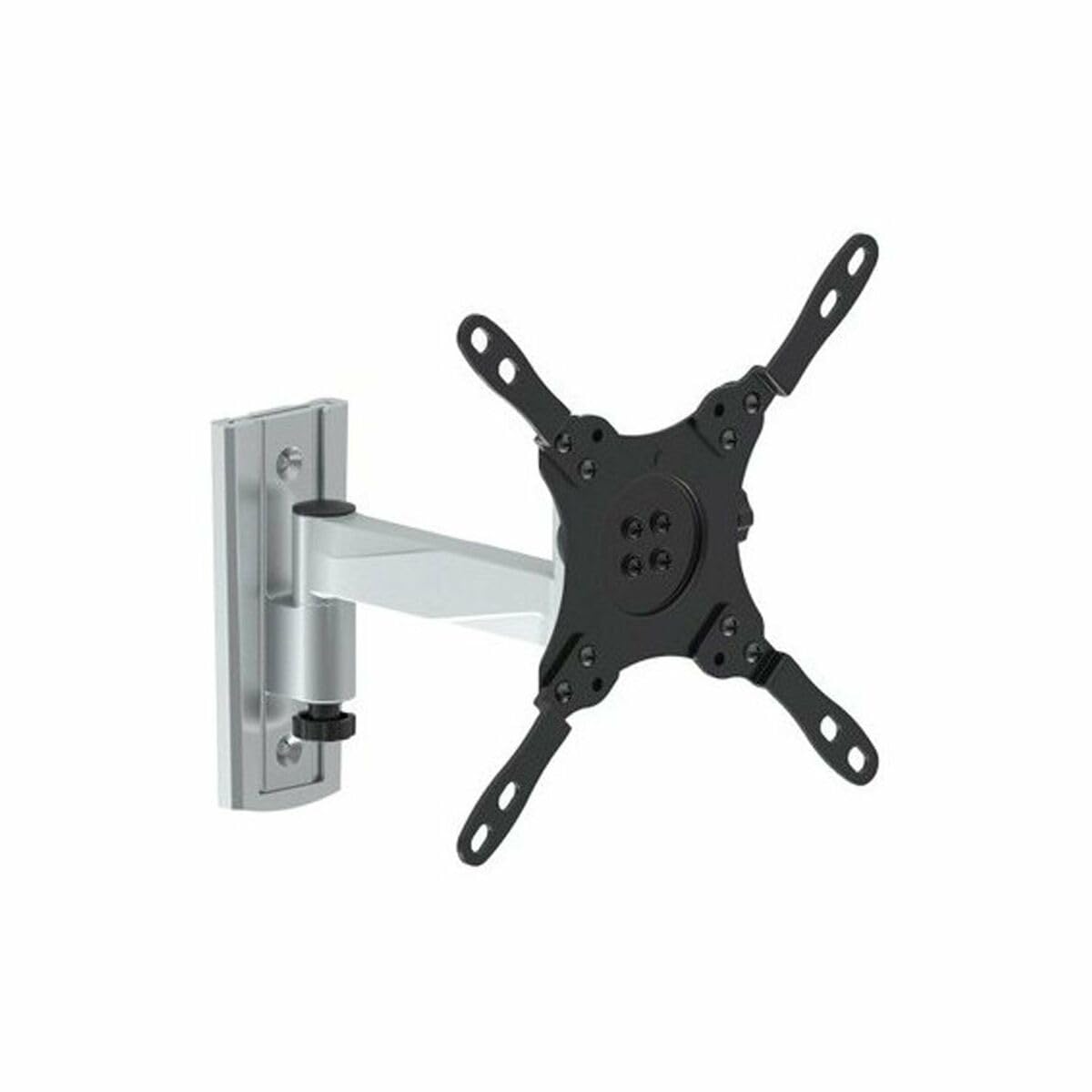EQUIP snodo per supporto da parete per TV 32, 89-106, 26 cm 13