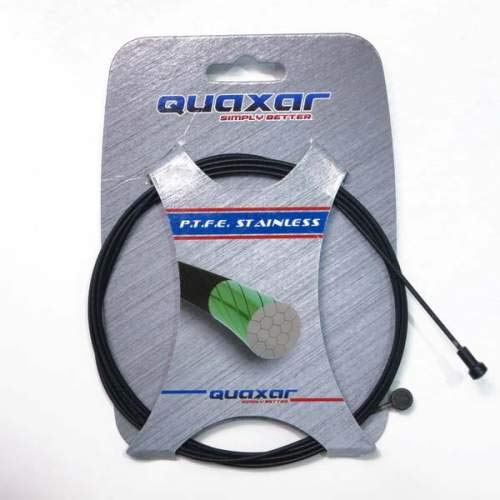 NGCT[(Quaxar) BPT170S PTFER[g u[LCi[C[ [h/MTBp 1700mmB