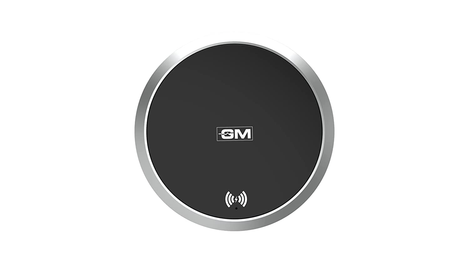 See full amazon price history chart for GM G HUB – 8 Port, Multiple USB Port, Wireless Charging, C Type Charger, Micro SD Card Reader, HDMI, LAN Support Features GM G HUB – 8 Port, Multiple USB Port, Wireless Charging, C Type Charger, Micro SD Card Reader, HDMI, LAN Support Features (B09Y9964B7) Amazon Price History, Amazon Price Tracker