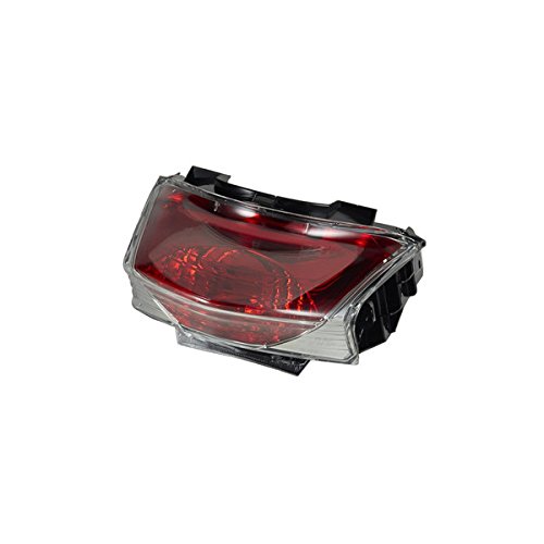 HONDA (z_) i e[CgCOMP PCX125/150 JF56/KF18 993145