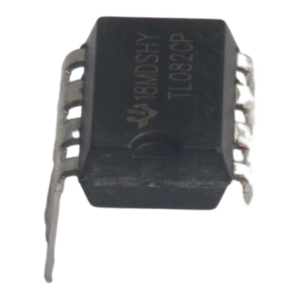 2pcs LM6172IN DIP8 LM6172 DIP