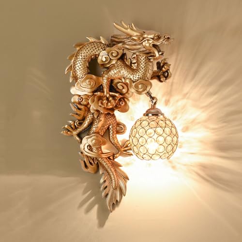 �Ǖt���C�� �����p �N���G�C�e�B�u ������ �� �P�� ������ ������ �����v �Q�� �x�b�h�T�C�h ���C�g �L�� �ʘH �K�i �Ɩ�