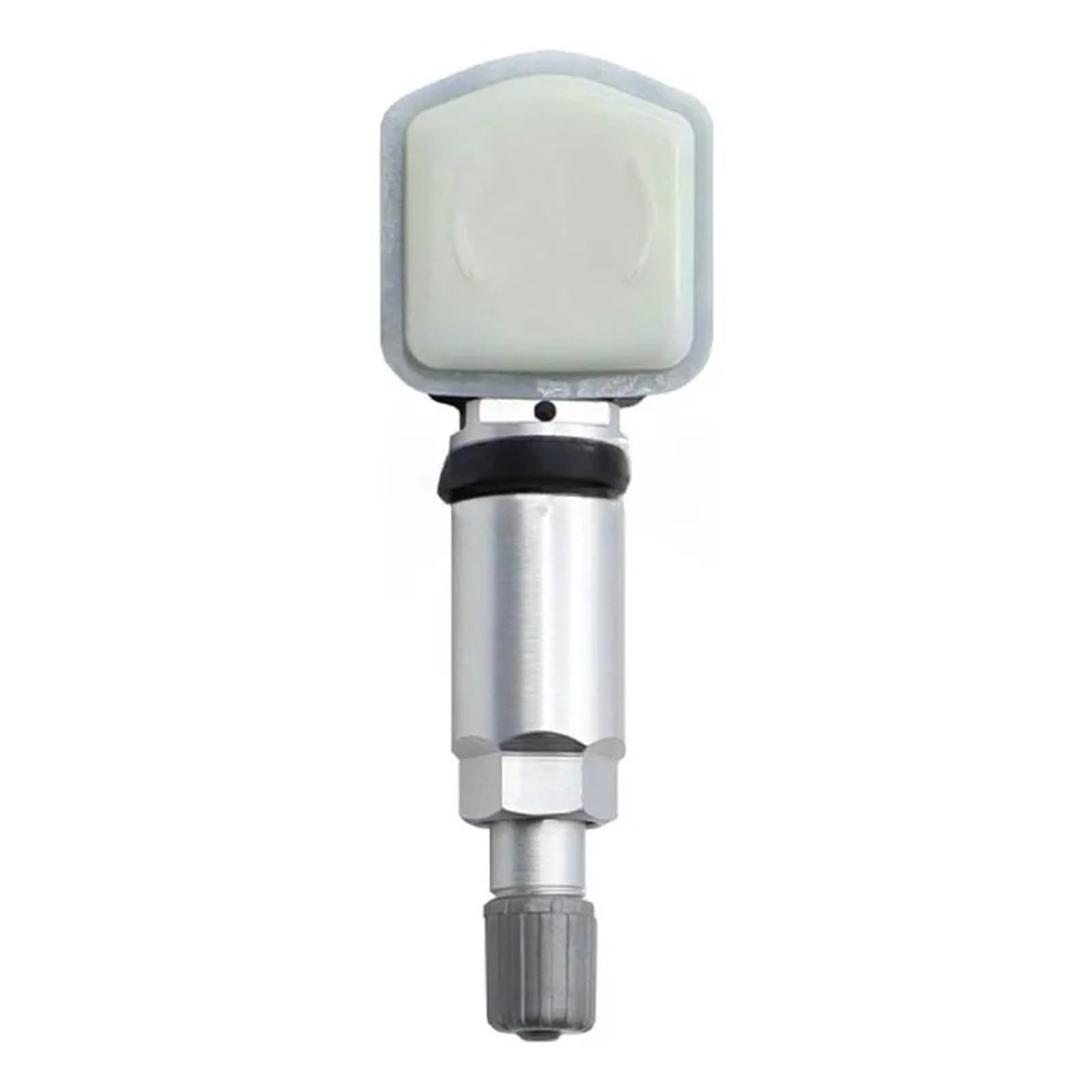 Sensor De Presión De Neumáticos 4 Uds 3778080-DB01-A Sensor de presión neumáticos para BAIC FAW Pentium M9 Hongqi equipo automóvil instalar