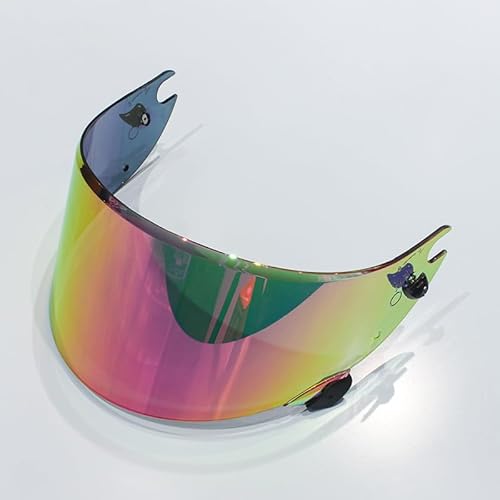 wbgoCU[, SHARK Race R Pro GPpoCNwbg tFCXV[h oCU[ h TV[h UVJbg wbgANZT[(Rose red)