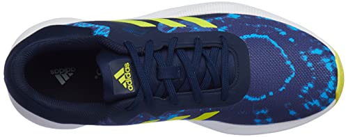 Image of adidas Mens Duvento M Running Shoe