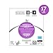 Purina Tidy Cats LightWeight With Glade Clean Blossoms Multi-Cat, Clumping, Low Dust, Scented Cat litter - 17 lb. Box