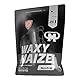 Mammut Waxy Maize Gain Amylopektin + Maltargo, 1500 g