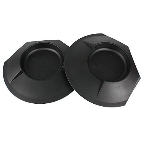 Andux-6Pcs-Set-Golf-Poniendo-Copa-Practica-Entrenamiento-Poniendo-Copa-GEFTGP-01