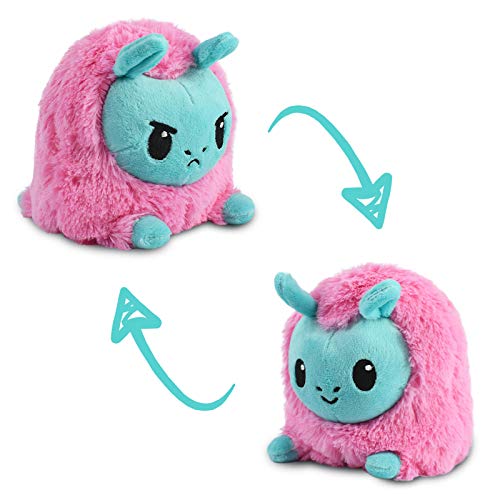 bunny squishmallow 24