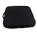 FytStycale Portable Support Pad Square Seat Chair Cushion