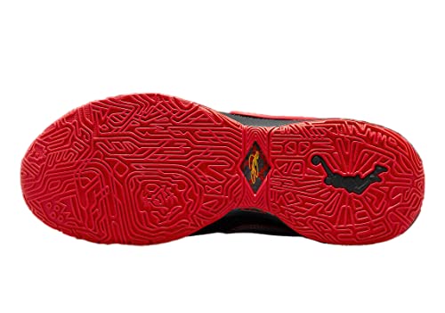 Image of Nike Mens Lebron 20