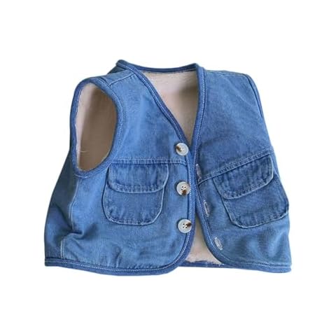 Veste Garçon Générique 14 Ans Cover