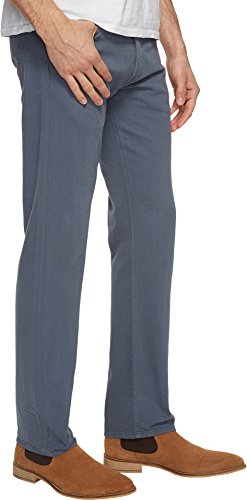 Image of Levi's Men's 501 Original Fit Jean, Turbulence Garment Dye, 42 32