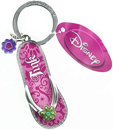 Disney womens Modern image 4