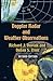 Doppler Radar and Weather Observations: Second Edition (Dover Books on Engineering)