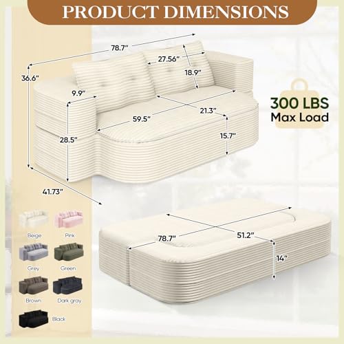 castlery sofa reviews
