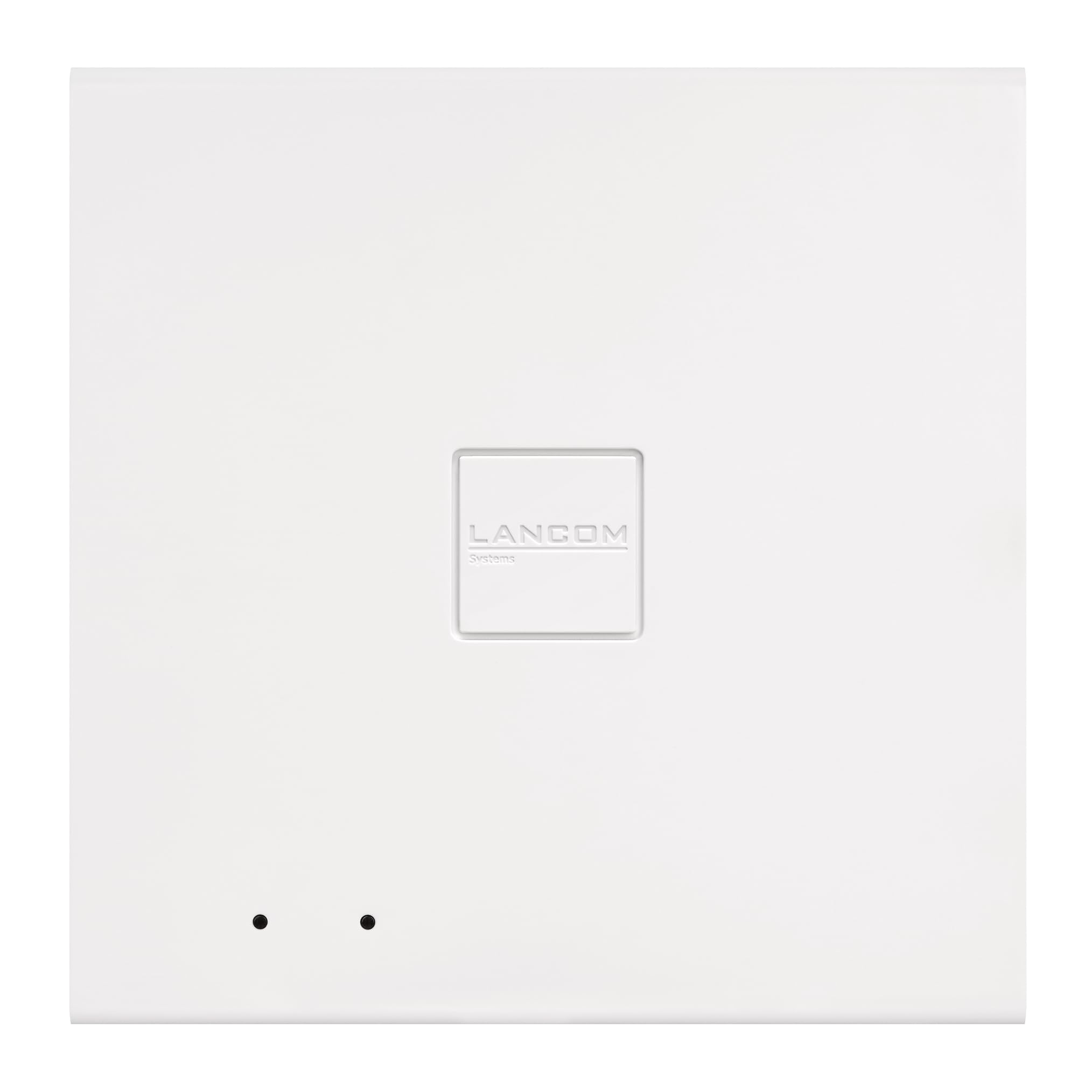 Lancom LX-6200 - Stazione base radio 802.11ac Wave 2, Bluetooth 5.1 LE