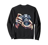 Vintage Camera Retro Photographer Film Gifts Store