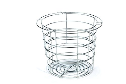 Moultrie Varmint Guard