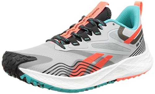 Image of Reebok Unisex-Adult Court Advance Sneaker