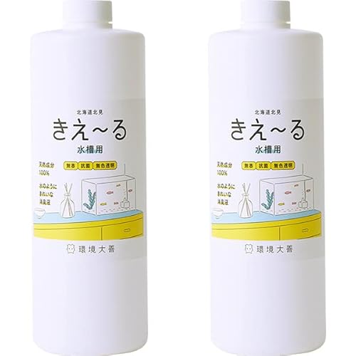 ` HV[Y p 1L×2{ P VR100% ̂悤ɂꂢȏLt