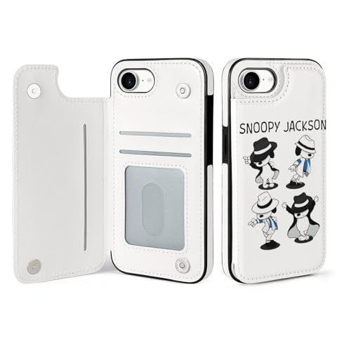 蒠^ Xk[s[ (31) Ή IPhone16E P[X S@Ή J[h[ X}zP[X z^ Jo[ gуP[X  Sʕی PuU[ X^h@\