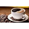 Suma Coffee Filter Coffee Powder 200 Gms (Pack of 5) (B-B)