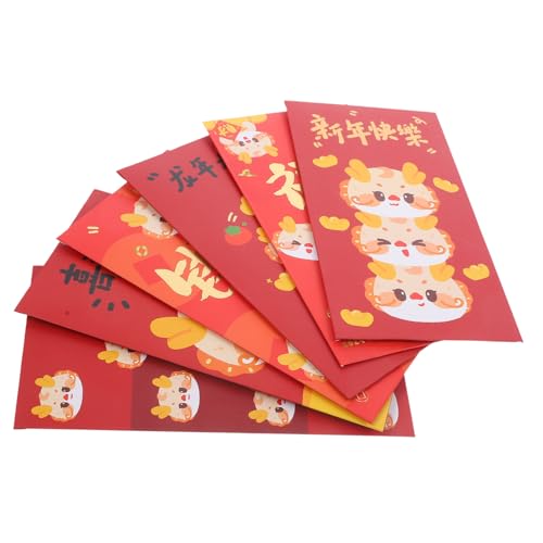 KAILIKETIY 6NNNʑ NbhGx[v vȐԂ VN̍KƔɉh肤`IjV