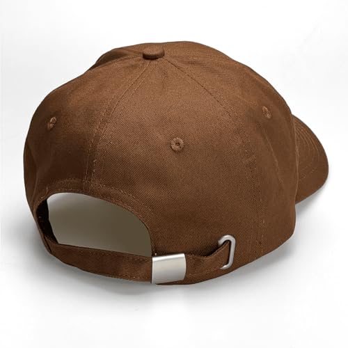 Image of Sport hat Trucker Hat for Men Women Classic Football Fans US Cities Mesh Adjustable Embroidered Baseball Cap