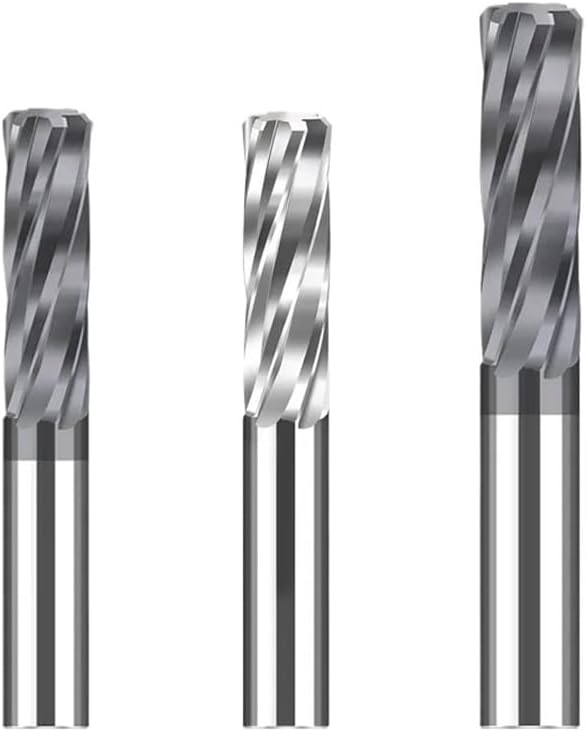 Latest | PUNCAK STAINLESS STEEL & MACHINERY SDN BHD (1103378-M) HCBCPVLAA(売店) 超硬マシンリーマスパイラル 4.73 4.6 4.61 4.62 4.63 4.65 4.67 4.68