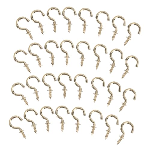 KESYOO 100 UlWC[tbN ω׏d^ ݂艺pn[hEFA ؍ޑΉ V KݔpȒPt