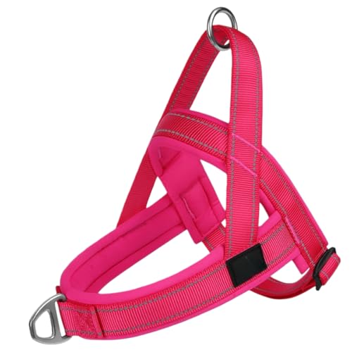 JoyFusion ���p�n�[�l�X �T�h���` ���t�h�~ ���� �g���[�j���O �����\ �i�C���� �y�� ���^���p ��^���p���� ���[�Y���b�h L (23-30KG)