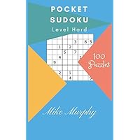 Pocket Sudoku
