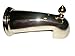 PFISTER 920-025V PART