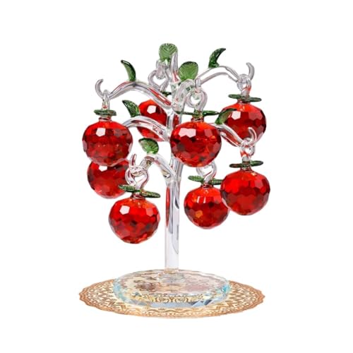 BtcFu NX^KX̃S̖؂̑㑕AōK^ĂԃS̖؁AItBX̑㑕ArO[̃erƂčœKłBfނ͑@ׂœAN̗ǂӖƃj[NȃfUCł (8݂,Ȍs̐ԂS)