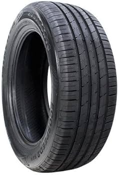 Amazon | MINERVA (ミネルバ) タイヤ サマータイヤ ECOSPEED2 SUV 225