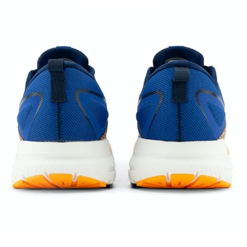 Image of Brooks Men's Trace 3 Neutral Running Shoe | Road Running Shoes