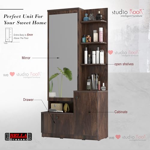 Product view 5