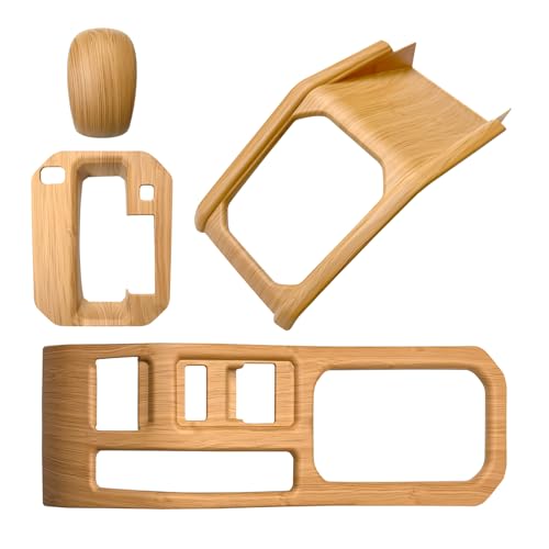 y܃hbgRzXYLɓK Wj[JB64W VGJB74W m}hJC74W VtgmuJo[ CeApl p[LOu[Lpl VtgQ[gplJo[ ȒPt i`Ebh Zbg