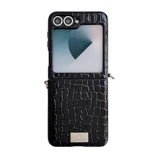 �X�}�z�g�уP�[�X�yGalaxy Z Flip6/Flip7FE��p�z��?�^�܂肽���� ������? PC+PU ���ʃ��j�����U�[ �X�g���b�v�z�[���t �q���W�ی�w�t�� ���C�����X�[�d�Ή� �}�b�g�̕\�� �w��h�~ �����Y�ی� �J�o�[ �ʔ��� ������� �����h�~ 